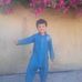 Profile Picture of Hamid Zadran (@hamid.zadran.988) on Facebook