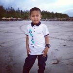 Profile Picture of Fahri Zaedzenda (@zaedzenda) on Instagram