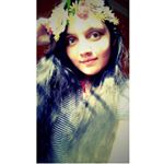 Profile Picture of Harshada Deshmukh (@_harshada22) on Instagram