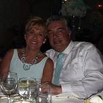 Profile Picture of Larry Morich (@larrymorich) on Instagram