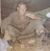 Profile Picture of Richard Sexton (@richard.sexton.5074) on Facebook