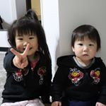 Profile Picture of 西崎 由起 (@yuki_nszk) on Instagram