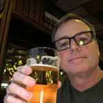 Profile Picture of Joe Cotroneo (@cotroneoj) on Instagram
