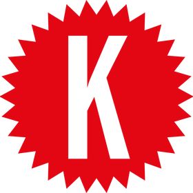 Profile Picture of Philipp Vavra (@philippvavra) on Pinterest