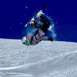 Profile Picture of Danny Searle (@danny_searlee) on Instagram