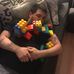 Profile Picture of Robert Quinlan (The Shop) (@robert.quinlan.790) on Facebook