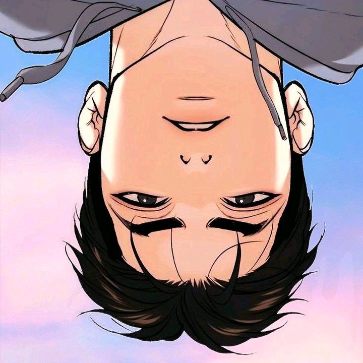 Profile Picture of Alex Lozoya (@alexlozoya17) on Tiktok