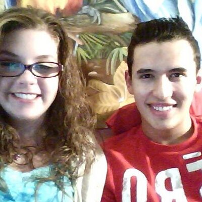 Profile Picture of Nicolas Rincon (@nicolasrincon18) on Twitter