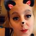 Profile Picture of Ashley Scalise (@ashley.scalise.568) on Facebook