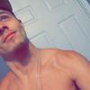 Profile Picture of Jeremy Mcnulty (@@jeremymcnulty) on Tiktok