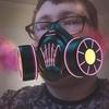 Profile Picture of Joe Crowder (@@callsignzero21) on Tiktok