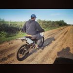 Profile Picture of Nicolas Suárez (@nicolassuarez108) on Instagram