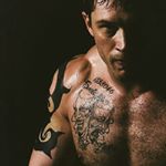 Profile Picture of Том Харди FAN ACCOUNT RUSSIA (@tomhardy.rus) on Instagram