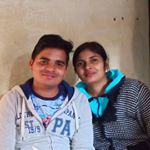 Profile Picture of Jay Prakash Tripathi (@jayprakash.tripathi.1610) on Instagram