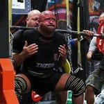 Jim McGowan - Instagram Profile Picture of Jim McGowan (@seamusmcg113) on Instagram