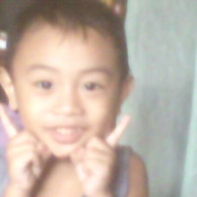 Profile Picture of Sir William Augustus (@@blackeagle888) on Twitter