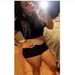 Profile Picture of MALA❤️ (@malababy__) on Instagram