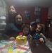 Profile Picture of Adriana Preciado (@preciado.adriana) on Facebook