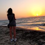 Profile Picture of Aśka Jarosz (@Aśka-Jarosz) on Facebook