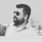 Profile Picture of Rajesh Pal (@rajeshshangrampal) on Instagram