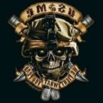 Profile Picture of Daniel Mosby (@daniel.mosby.1) on Instagram