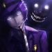 Profile Picture of Angel Caldera (@acaldera0103) on Pinterest