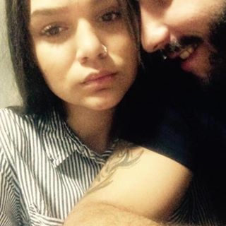 Profile Picture of Robert Jovanovic (@robert.jovanovic.505) on Facebook