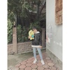 Profile Picture of Kenny Sơn (@@kennyson2204) on Tiktok
