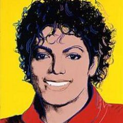 Profile Picture of Jorge Jackson ♚ ツ (@Michael4everBad) on Twitter
