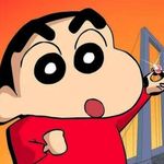 Profile Picture of Viren Shah (@itz_viren_shah) on Instagram