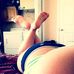 Profile Picture of Jacob Neilson (@jacob.neilson.311) on Facebook