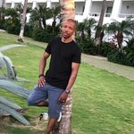 Profile Picture of Antoine Wallace (@wallace529) on Instagram