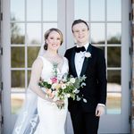 Profile Picture of Christopher Dagg (@christopherdagg) on Instagram