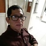 Mauro Espinoza - Instagram Profile Picture of Mauro Espinoza (@maesqui1568) on Instagram