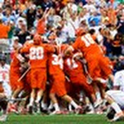 Profile Picture of Andrew Ferguson (@laxdud03) on Youtube