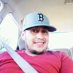 Profile Picture of Mario Lamas (@mario.lamas) on Instagram