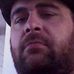 Profile Picture of Michel Rush (@michel.rush.37) on Facebook