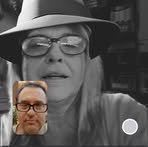 Profile Picture of Michael Duffell (@Michael-Duffell) on Facebook