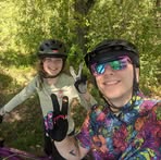 Scott Shaleen - Facebook Profile Picture of Scott Shaleen (@scott.shaleen) on Facebook