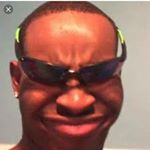 Profile Picture of biggwinnie (@bigwin_) on Instagram