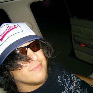 Profile Picture of Marc Poco (@louisdahlia) on Myspace