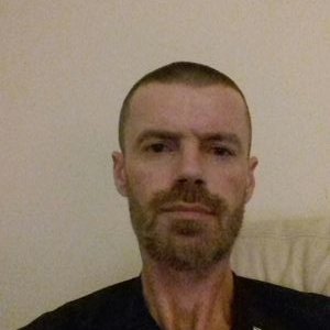 Profile Picture of Scott Halley (@Scotthalley3) on Twitter
