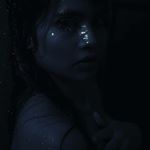 Profile Picture of Antora Islam Jeny (@jenyantoraislam) on Instagram