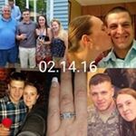 Profile Picture of Kim Brumfield (@brumfield.kim) on Instagram