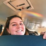 Profile Picture of sophie gutierrez (@soph_gutier) on Instagram