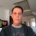 Profile Picture of Michael Mericola (@michael.mericola) on Facebook