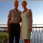 Profile Picture of Kevin Bittles (@kevinbittles) on Instagram