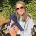Profile Picture of Julia Chisholm (@julia.elwick) on Facebook