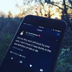 Profile Picture of Alice Crawford (@0200d) on Instagram
