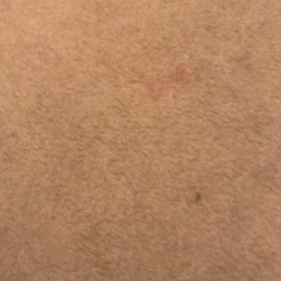 Profile Picture of Paola Llanes (@asffh) on Poshmark